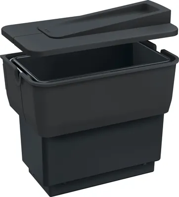 Produktbild von BLANCO Singolo, 220 mm, 360 mm, 345 mm