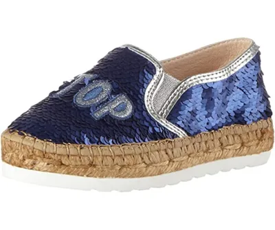 Produktbild von Macarenitas Ballerinas CARY13-AM Größe 31