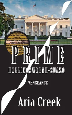 Produktbild von Prime Hollingsworth-Suazo