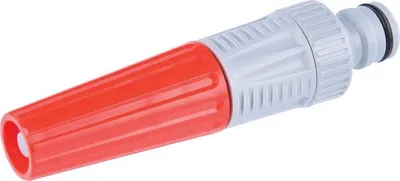 Produktbild von Großer Durchfluss-Sprühstab