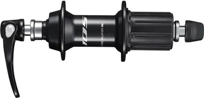 Image de 105 Shim.moyeu 105 R7000 Hr 32L 11F Sw Ss 168Mm