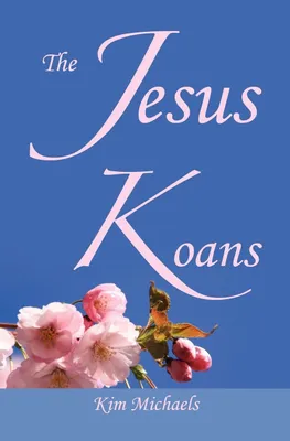 Produktbild von The Jesus Koans