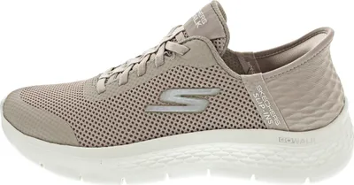 Produktbild von Skechers Slip-Ins:Go Walk Flex-Gra 124836 TPE (43/TPE)