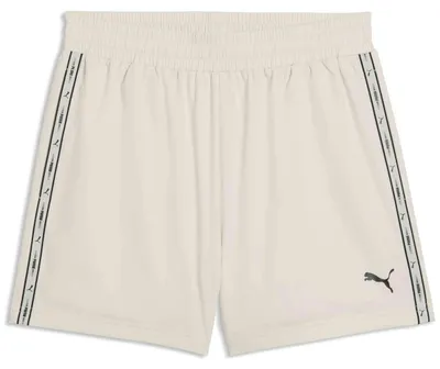 Immagine prodotto di Pantaloncini Puma 691697 da Uomo