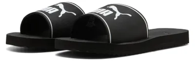 Obrázok produktu pre Puma Purecat 2.0 - black, Veľkosť:13