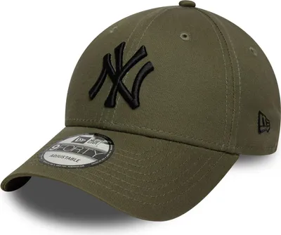 Immagine prodotto di Cappellino New Era 60771708-310 da Unisex