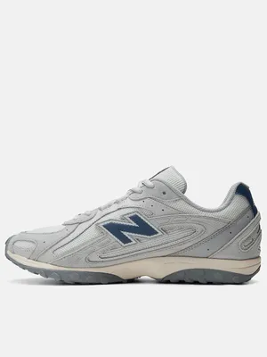 Produktbild von NEW BALANCE Freizeitschuhe, U204L4HH, 41 1/2