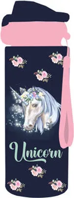 Produktbild von Oxybag -Flasche Oxy Klicken Sie auf 500 ml - Unicorn 1