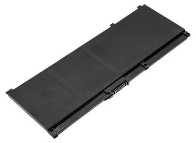 Imagen del producto de CoreParts MBXHP-BA0241, Batería, HP, para portátiles HP, modelos 15-CE007LA, 15-CE510TX, 2EF91PA, 2EF92PA, 2EF93PA, 2EF94PA, 2EF95PA, 2EF96PA,...