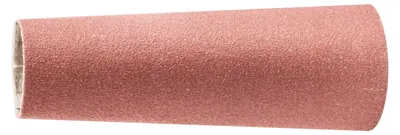 Produktbild von PFERD 42214124, Schleiftrommel, Universal, 26000 RPM, 2 cm, 100 Stück(e)
