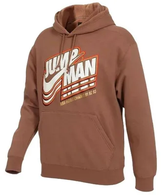 Immagine prodotto di Felpa con cappuccio Nike 763822 da Uomo