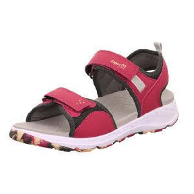 Immagine prodotto di Sandalo SUPERFIT 1-000586-5000, 1-000586-5000, 1-000586-5000, 1-000586-5000, 1-000586-5000, 1-000586-5000, 1-000586-5000, 1-000586-5000, 1-000586-5000, 1-000586-5000, 1-000586-5000, 1-000586-5000, 1-000586-5000