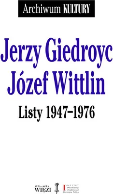 Produktbild von ISBN 978-83-654-2424-2, Polnisch, Taschenbuch, 608 Seiten