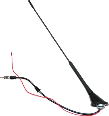 Image de Antenne Électronique 12 In 03141