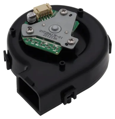 Produktbild von Rowenta Tefal Lüftermotor Roboterstaubsauger Xplorer 130AI RR9065 RR9077