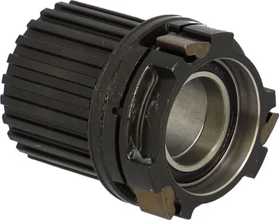 Zdjęcie produktu dla Shimano CassetteBody 12V Micropline FH-MT410