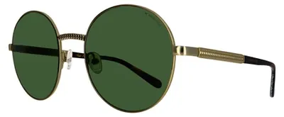 Productafbeelding van MAUBOUSSIN SUNGLASSES Zonnebrillen MAUS1920-01-51