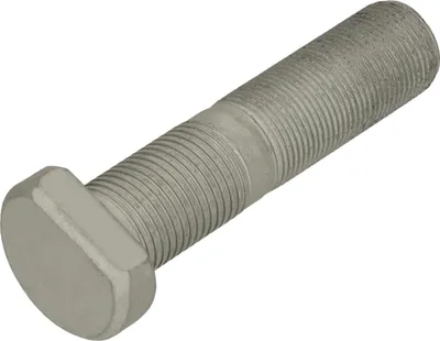 Obrázek produktu pro FEBI BILSTEIN Šroub kola 195063