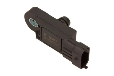 Produktbild von MAXGEAR 21-0367 Ladedrucksensor für FIAT PUNTO EVO (199) für ALFA ROMEO GIULIETTA (940)