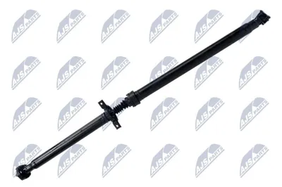 Produktbild von NTY Kardanwelle Gelenkwelle Achsantrieb für HYUNDAI TUCSON (JM) NWN-HY-001