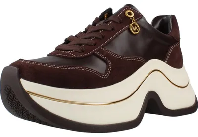 Productafbeelding van Arla Trainer