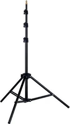 Immagine prodotto di Treppiede per lampada Linkstar LS-805 101-242 cm