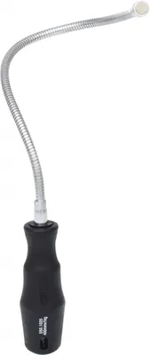 Immagine prodotto di KS TOOLS Supporto per magnete flessibile, 510 mm, Ø testa=19 mm ( 550.1027 )
