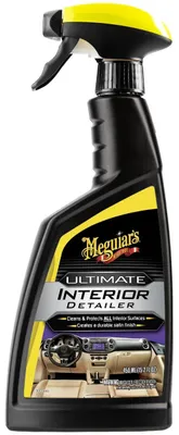 Produktbild von Meguiar's Ultimativer Innendetailer (450 ml)