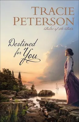 Obrázok produktu pre Destined for You