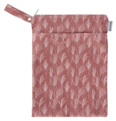 Image de Sac étanche double compartiment, avec compartiment sec