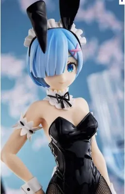 Immagine prodotto di Copia della statua in PVC TAITO ATTACK ON TITAN HANS ZOE HANGE SURVEY CORPS FIGURE  Furyu