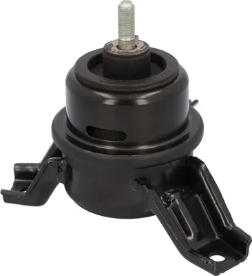 Produktbild von FEBI BILSTEIN Motorlager Gummimetalllager Vorne Rechts für KIA SOUL (AM) 182972