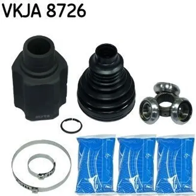 Produktbild von SKF Gelenksatz Antriebswelle für VW Passat Variant (3G5, CB5) VKJA 8726