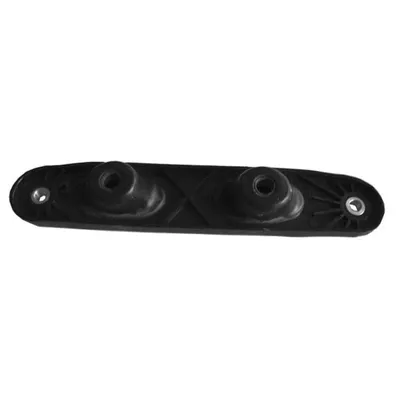 Produktbild von IMASAF Auspuffhalter für VW Golf V Schrägheck (1K1) Auspuffanlage Montageteil 09.12.62