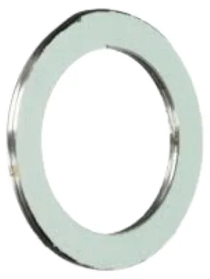 Image de TOYOTA Corolla Hilux Land Cruiser Joint de tuyau d'échappement 90917-06057 OE