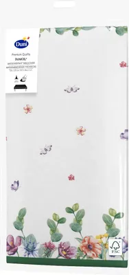 Immagine prodotto di Duni Obrus 138 x 220 cm Breezy