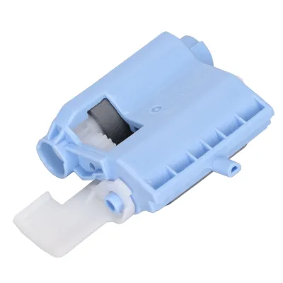 Obrázok produktu pre Vodiaci valec tlačiarne RM2?5741?000 – oddeľovací valec na podávanie papiera pre modely HP M402, M403, M426, M427, M501, M506, M527