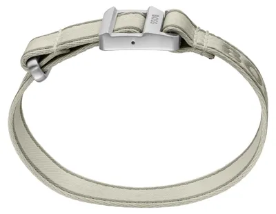 Imagen del producto de BOSS Pulseras 1580518