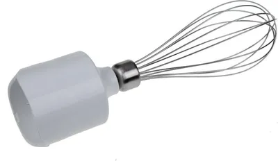 Produktbild von Kenwood - Hb714-Hb723-Hb724 Protein Beater Cpl - Kw712963