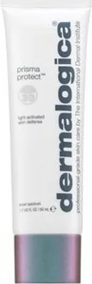 Produktbild von Dermalogica Prisma Protect SPF30 Schutzcreme für alle Hauttypen 50 ml