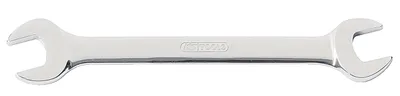 Produktbild von KS TOOLS 518.0719 Doppel-Gabelschlüssel