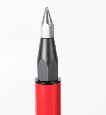 Productafbeelding van Mini-opsteekprisma - Handprisma met 5/8x11-schroefdraad - Prisma-totaalstationmeting