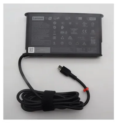 Imagen del producto de Adaptador de corriente Lenovo (5A10W86326)