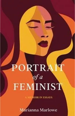 Immagine prodotto di Portrait of a Feminist