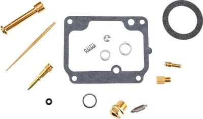 Produktbild von Reparatursatz, Vergaser KEYSTER KY-0532N