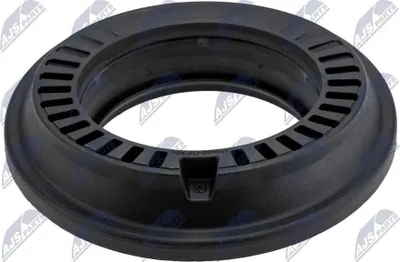 Produktbild von NTY AD-VW-034 Wälzlager Domlager für VW Golf VII Schrägheck (5G1, BQ1, BE1, BE2) Vorne