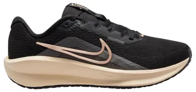 Zdjęcie produktu dla Nike Downshifter 13 W 36
