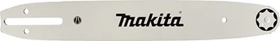 Produktbild von Makita Sägeschiene 73DPX/LPX 191G57-5