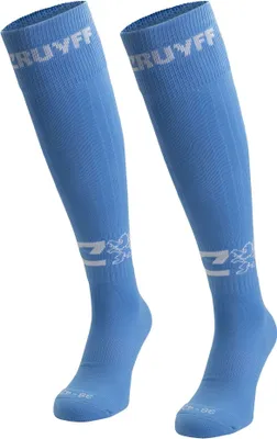 Produktbild von Cruyff Fußballsocken