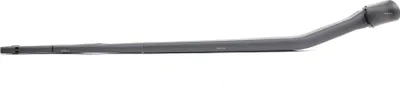 Produktbild von RIDEX 301W0069 Wischerarm Scheibenwischerarm Hinten für FIAT PUNTO (188) 360mm mit Wischblatt